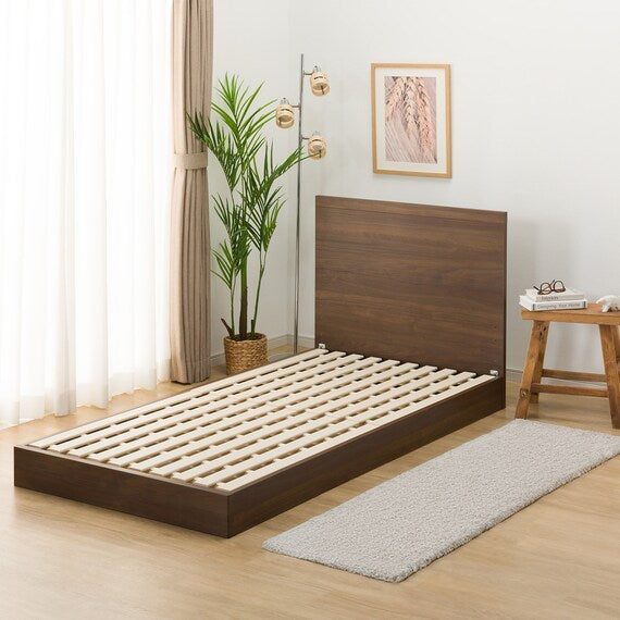 S NS-001 MBR2 L/L ส