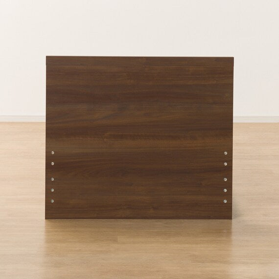 S NS-001 MBR2 L/L ส