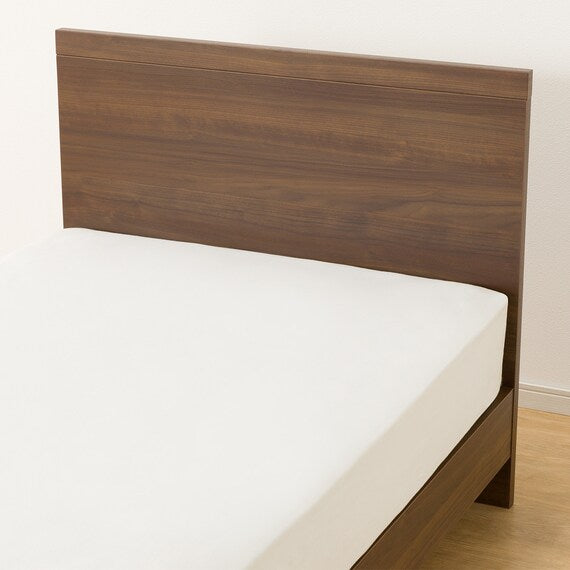 S NS-001 MBR2 L/L ส