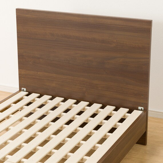 S NS-001 MBR2 L/L ส