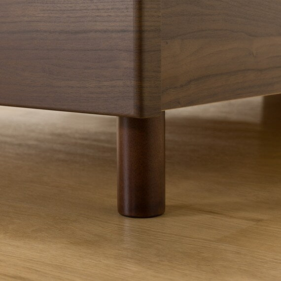 S NS-001 MBR2 L/L ส