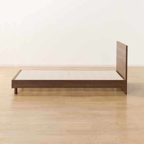 S NS-001 MBR2 L/L ส