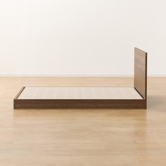 S NS-001 MBR2 L/L ส