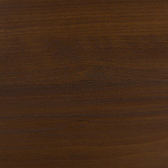 S NS-001 MBR2 L/L ส