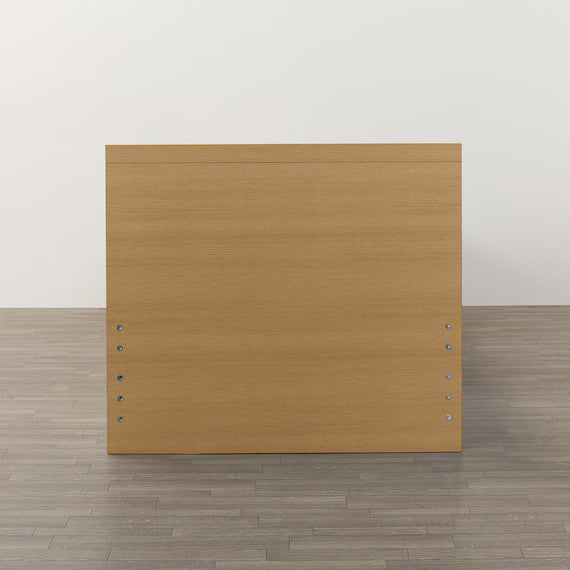 N-ZIO F-DP S BOX-O/SK LBR3