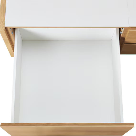 N-ZIO F-DP S BOX-O/SK LBR3