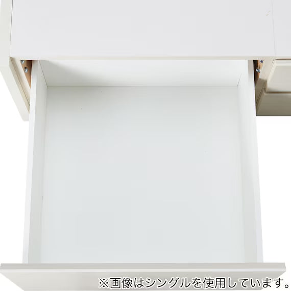 N-ZIO F-DP D BOX-O/SK WW3