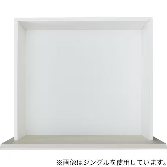 N-ZIO F-DP D BOX-O/SK WW3