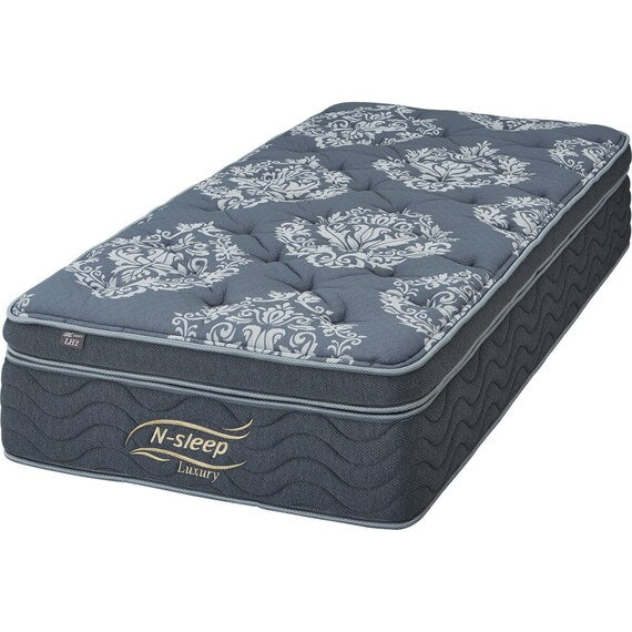 ที่นอน LH2 97X198