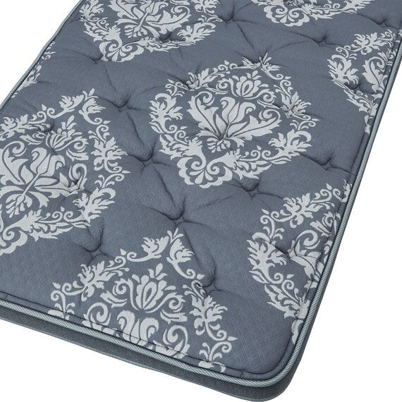 ที่นอน LH2 97X198