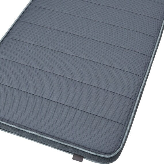 ที่นอน LH2 97X198