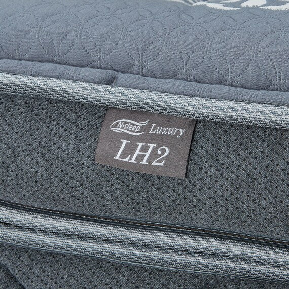 ที่นอน LH2 97X198