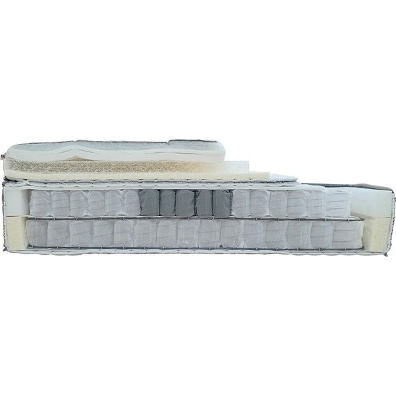 ที่นอน LH2 97X198