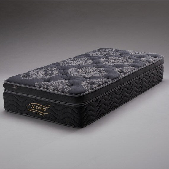 ที่นอน LH2 97X198