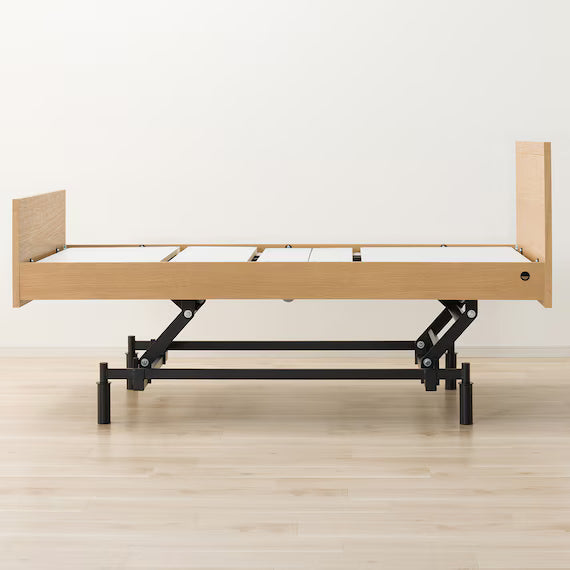 ADJUSTABLE BED NS001 S 3M LBR3