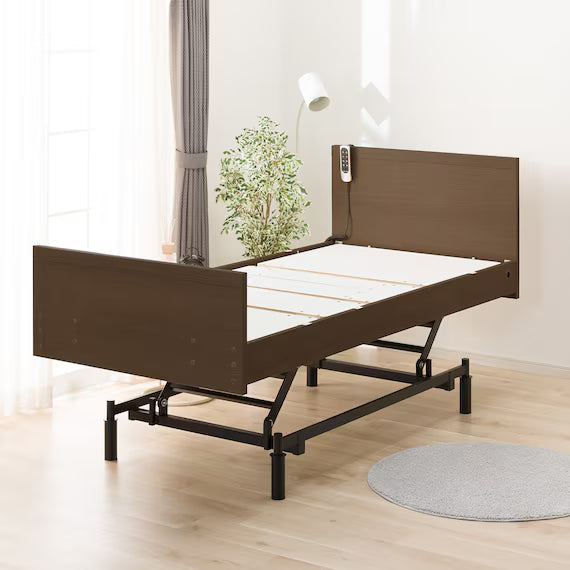 ADJUSTABLE BED NS001 S 3M MBR2