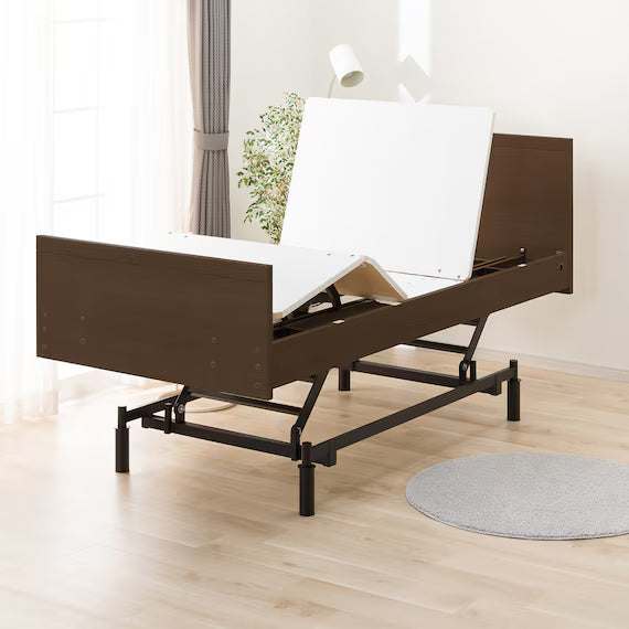 ADJUSTABLE BED NS001 S 3M MBR2