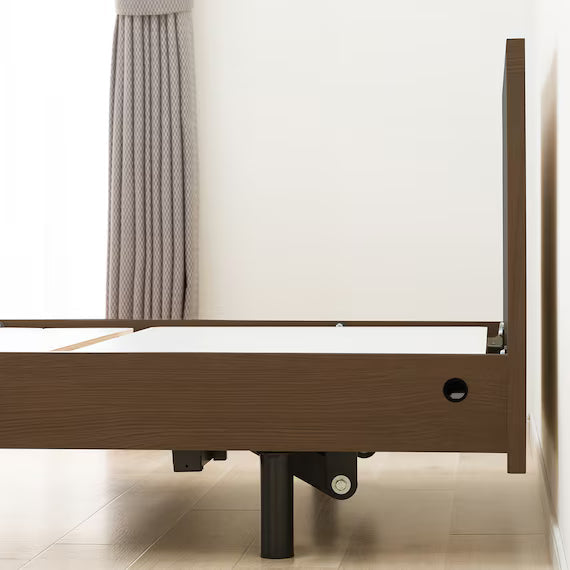 ADJUSTABLE BED NS001 S 3M MBR2