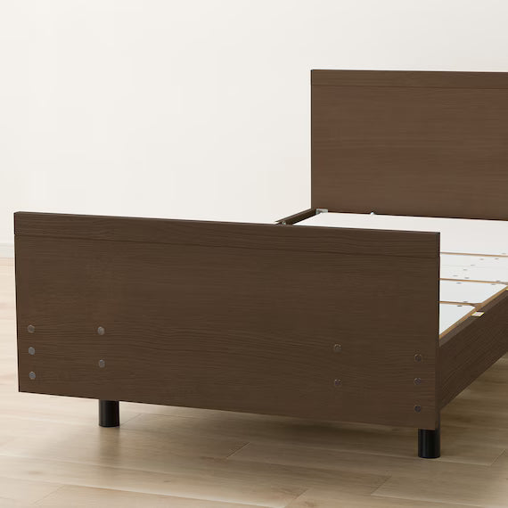 ADJUSTABLE BED NS001 S 3M MBR2