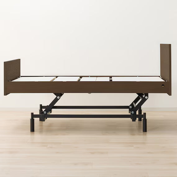 ADJUSTABLE BED NS001 S 3M MBR2