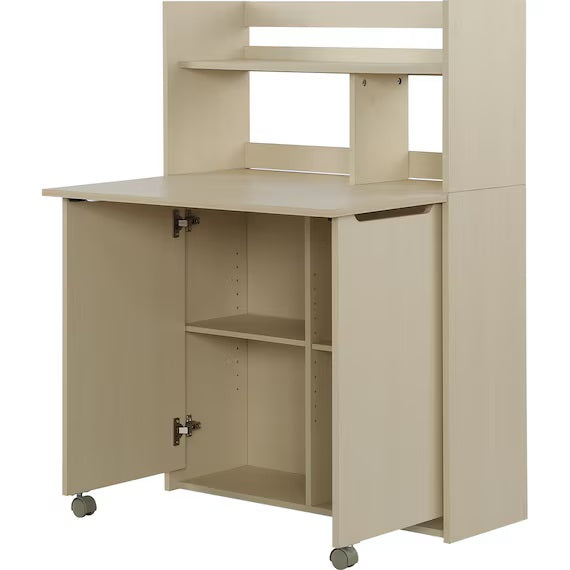 WRITING DESK KA004 79 WW