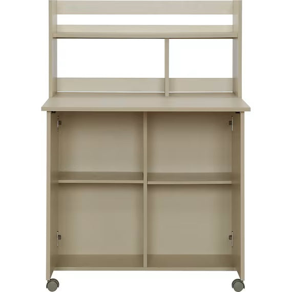 WRITING DESK KA004 79 WW