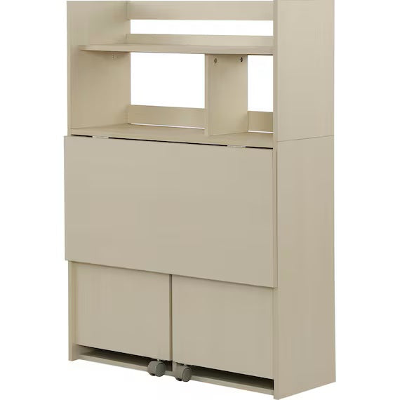 WRITING DESK KA004 79 WW