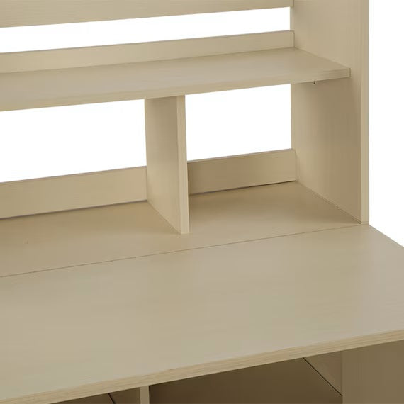 WRITING DESK KA004 79 WW