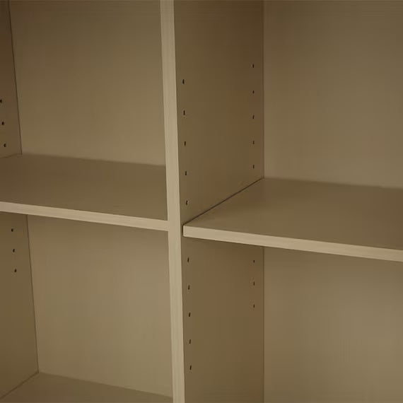 WRITING DESK KA004 79 WW