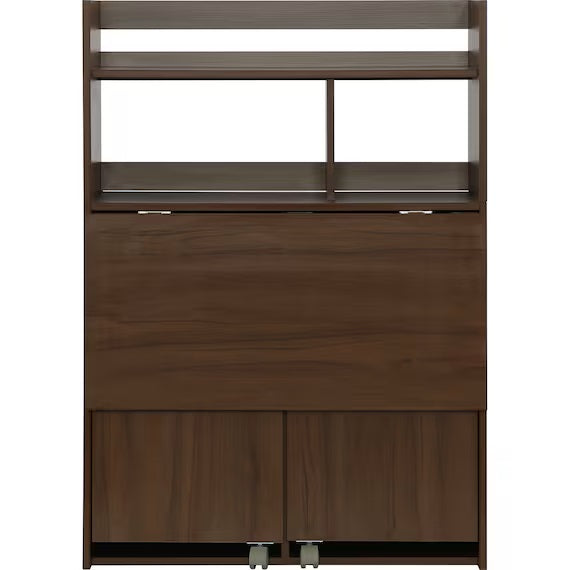WRITING DESK KA004 79 MBR