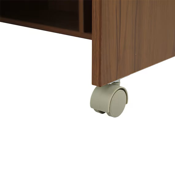 WRITING DESK KA004 79 MBR