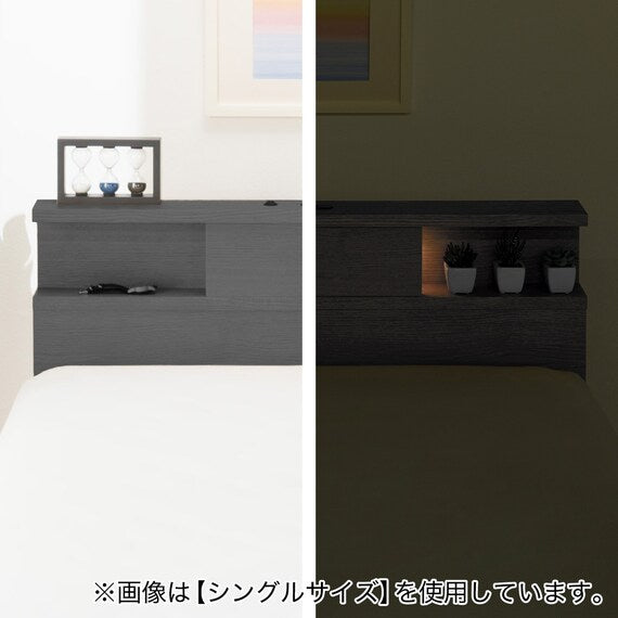 N-ZIO C D BOX-M/SK BK