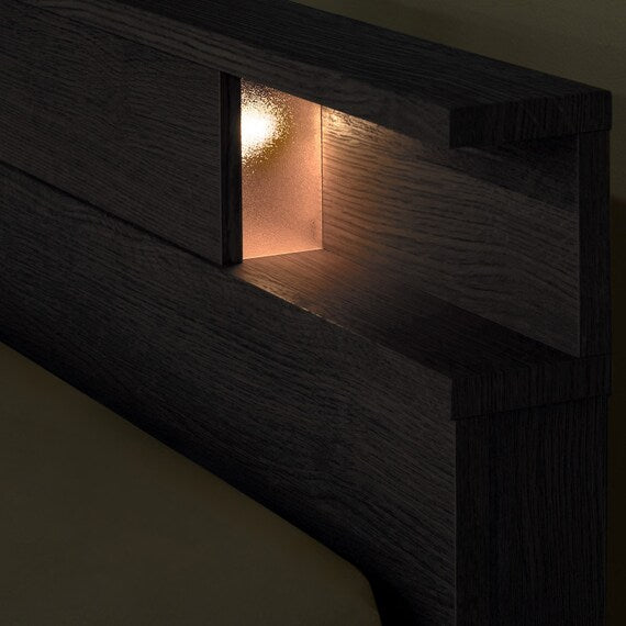 N-ZIO C D BOX-M/SK BK