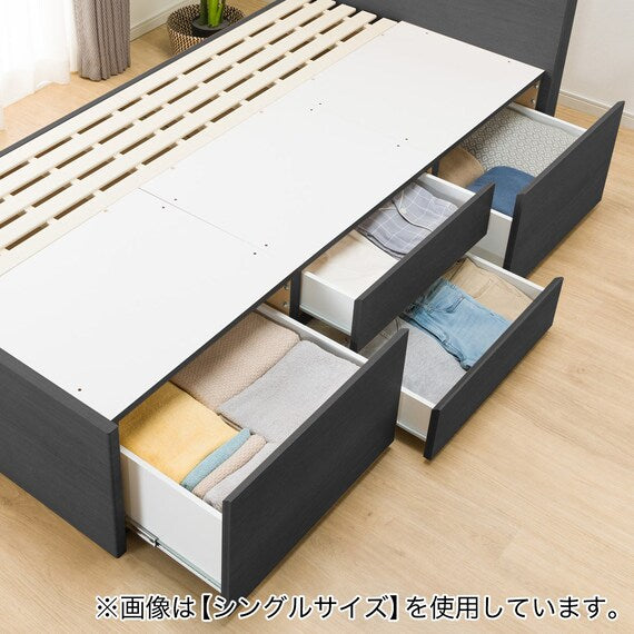 N-ZIO C D BOX-M/SK BK