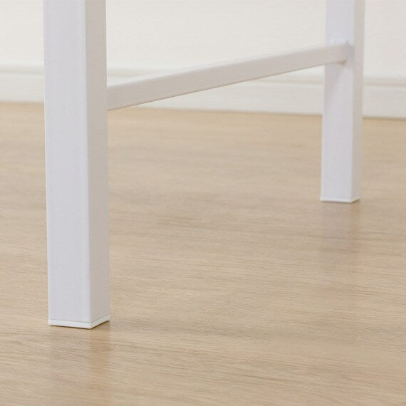 N-ZIO C S BOX-M/SK WW3