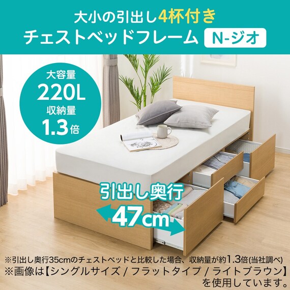 N-ZIO C S BOX-M/SK WW3