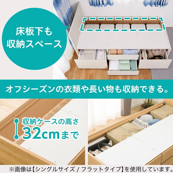 N-ZIO C S BOX-M/SK WW3