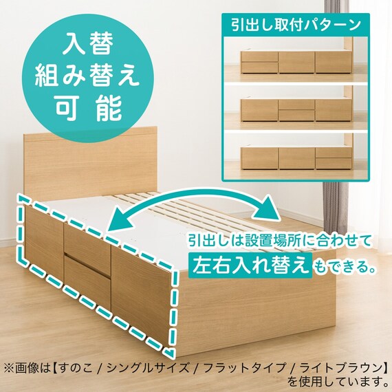 N-ZIO C S BOX-M/SK WW3