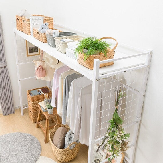 N-ZIO C S BOX-M/SK WW3