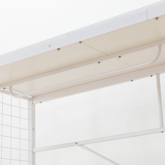 N-ZIO C S BOX-M/SK WW3