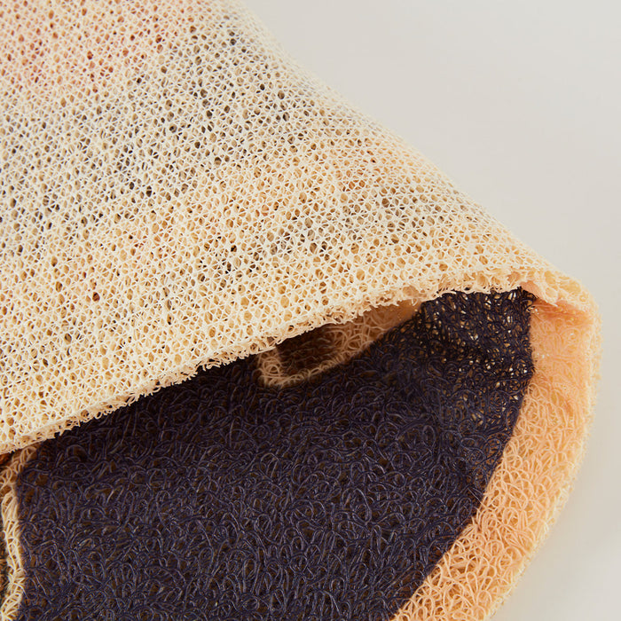 พรมเช็ดเท้า LUCKY CATS 49X79