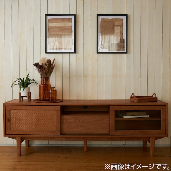 โลว์บอร์ด ANV001LB 180 MBR