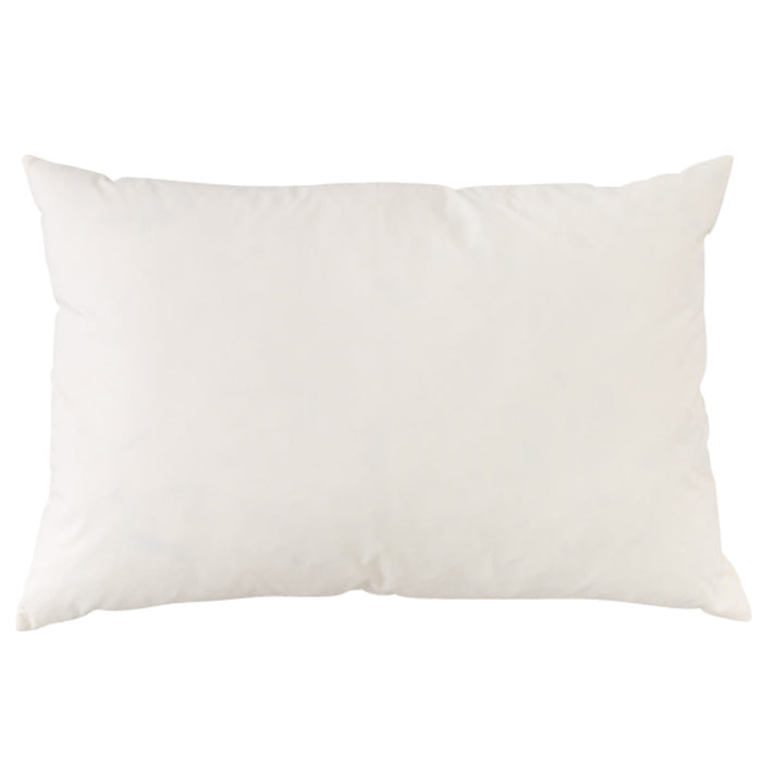 FEATHER PILLOW VEER2 HI