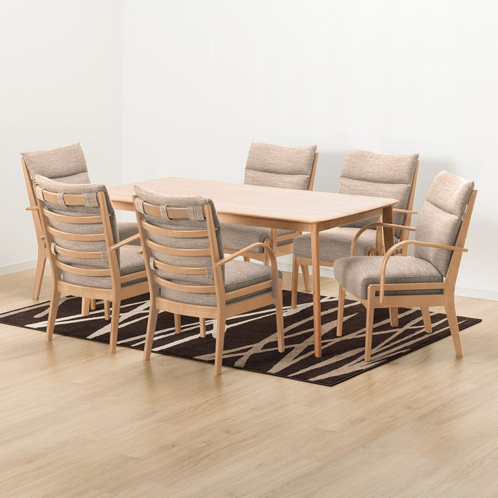 DT N COLLECTION T-01H 165 NA