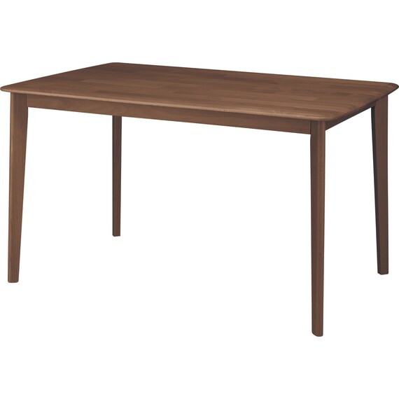 DT N-COLLECTION T-01H 135 MBR