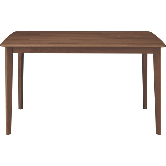 DT N-COLLECTION T-01H 135 MBR