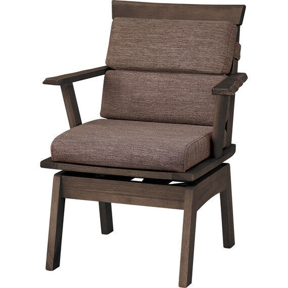 ดีซี ซาซานามิ 2 ดีบีอาร์