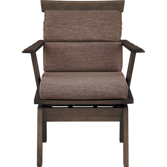 ดีซี ซาซานามิ 2 ดีบีอาร์