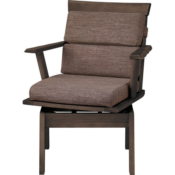 ดีซี ซาซานามิ 2 ดีบีอาร์