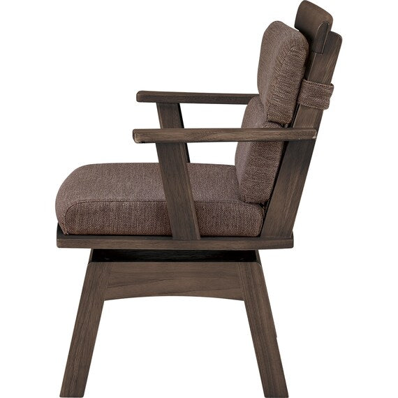 ดีซี ซาซานามิ 2 ดีบีอาร์